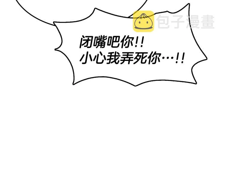 第609页
