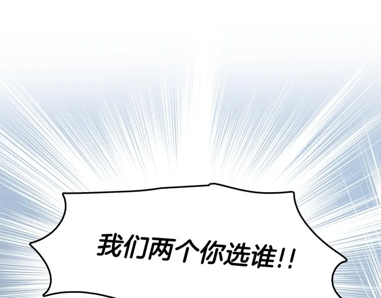 第618页