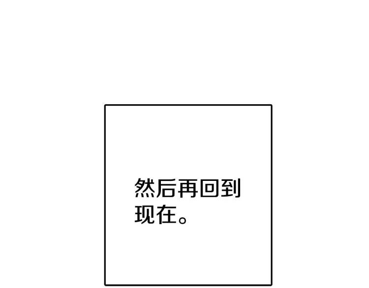 第612页