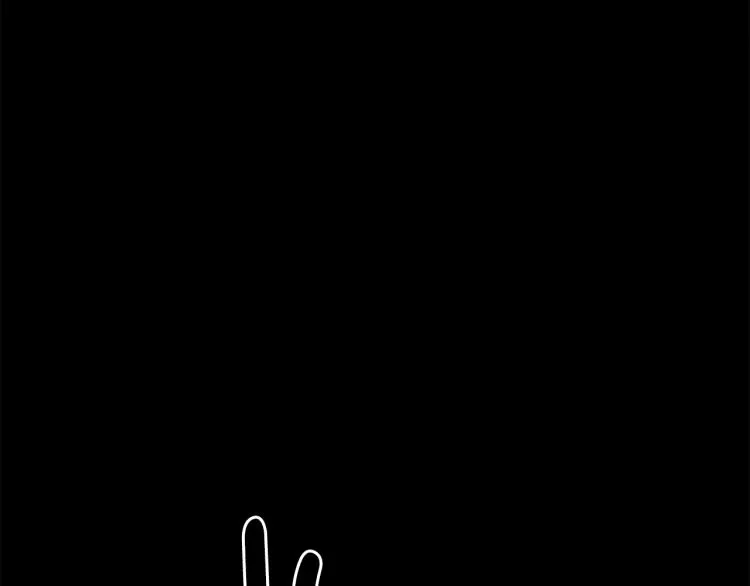 第267页