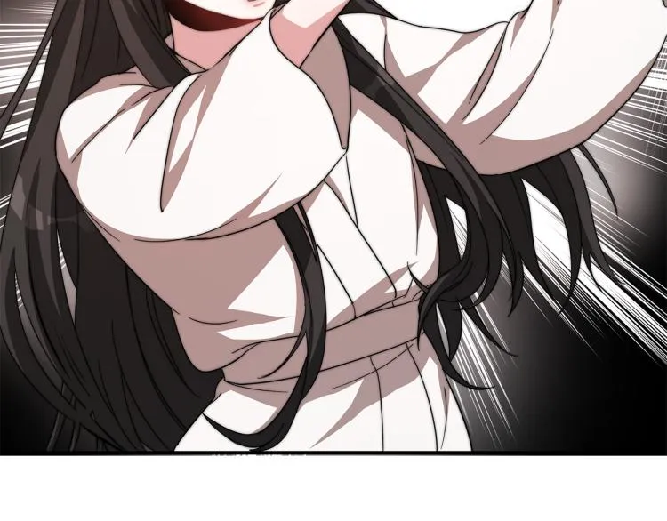 第372页