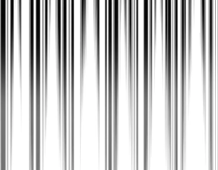 第447页