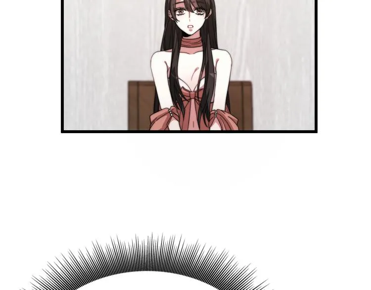 第774页