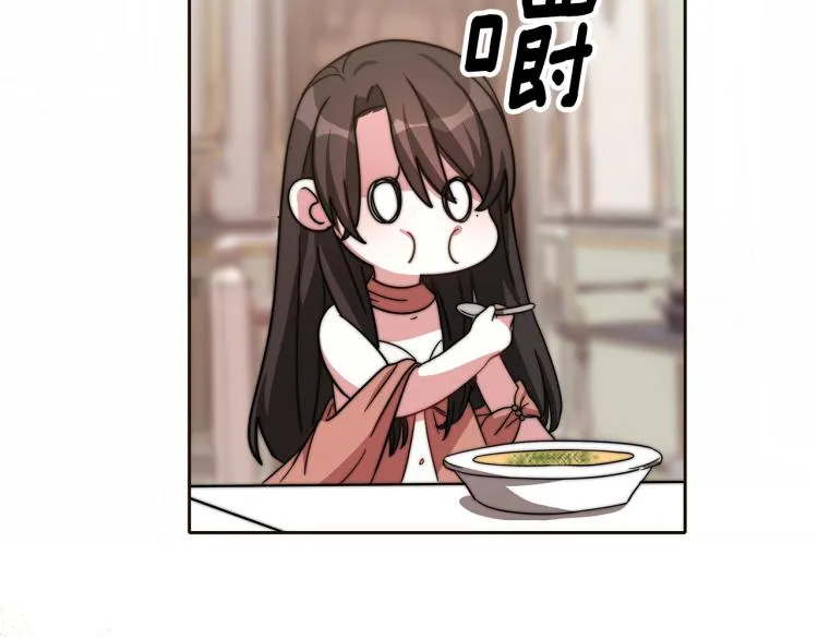 第495页