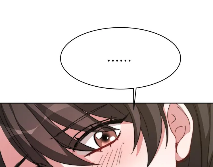 第441页