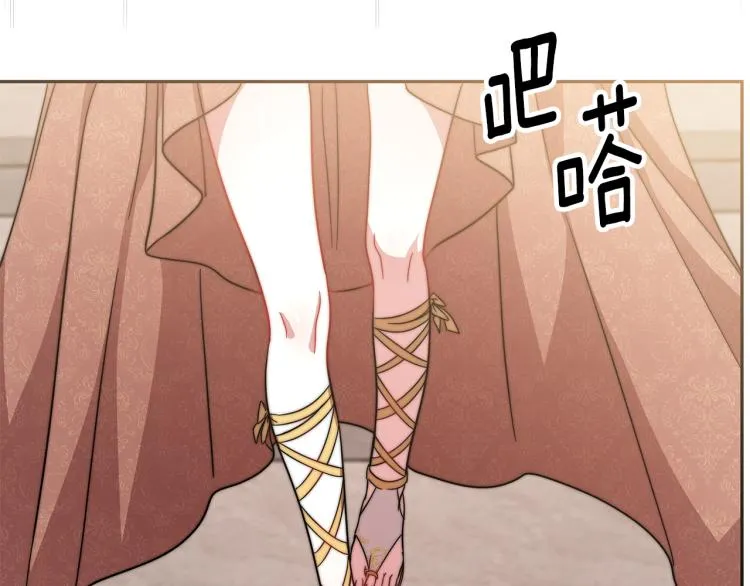 第453页