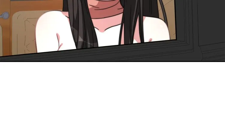 第657页
