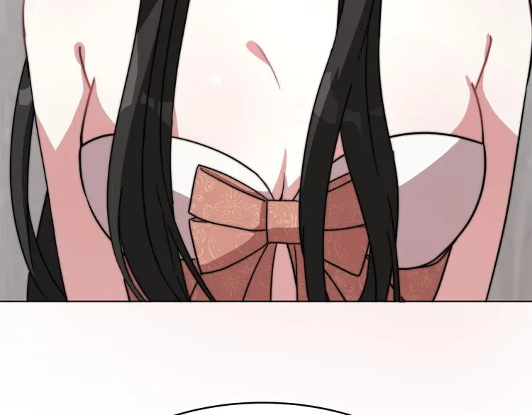 第837页