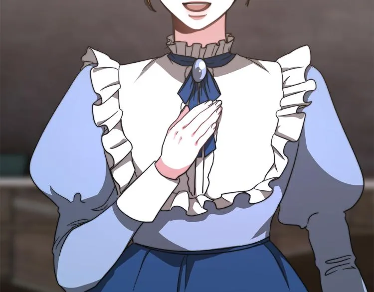 第690页