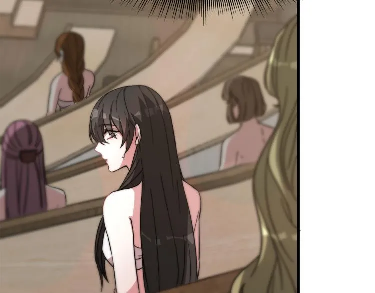 第798页