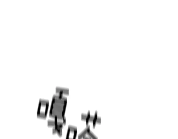 第624页