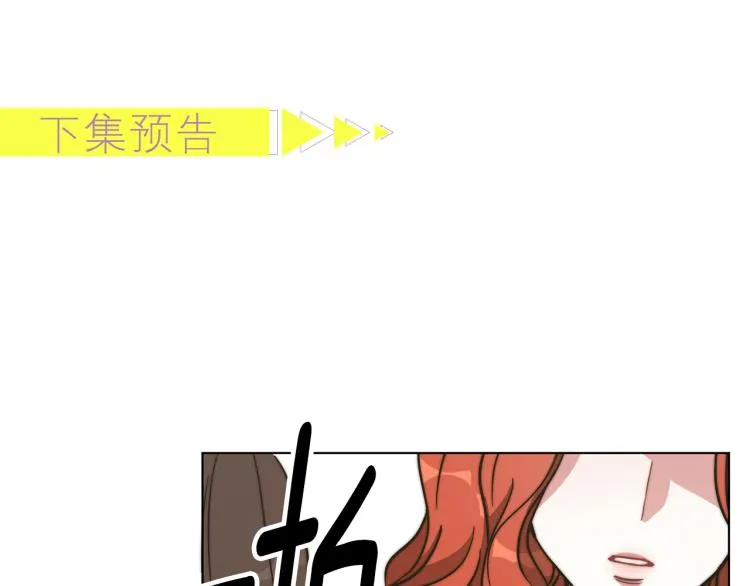 第846页