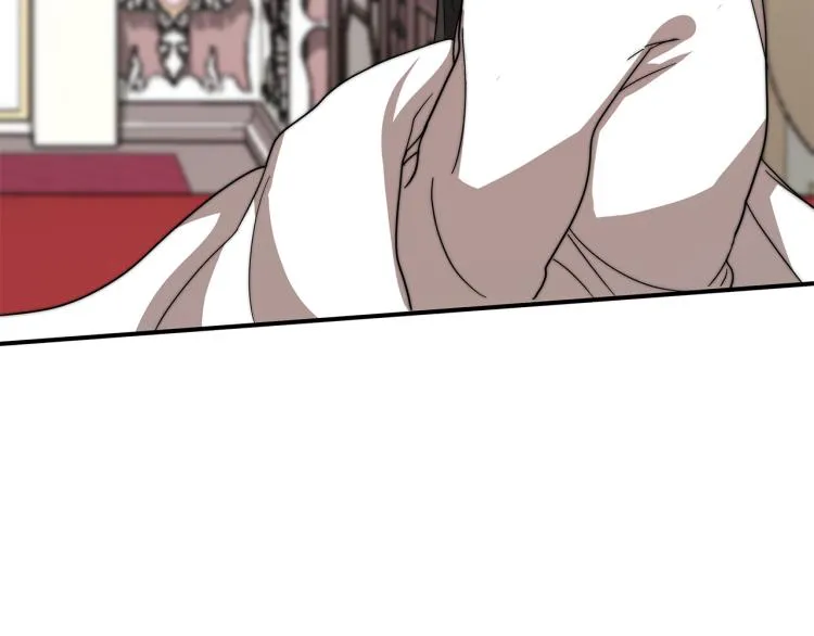 第306页