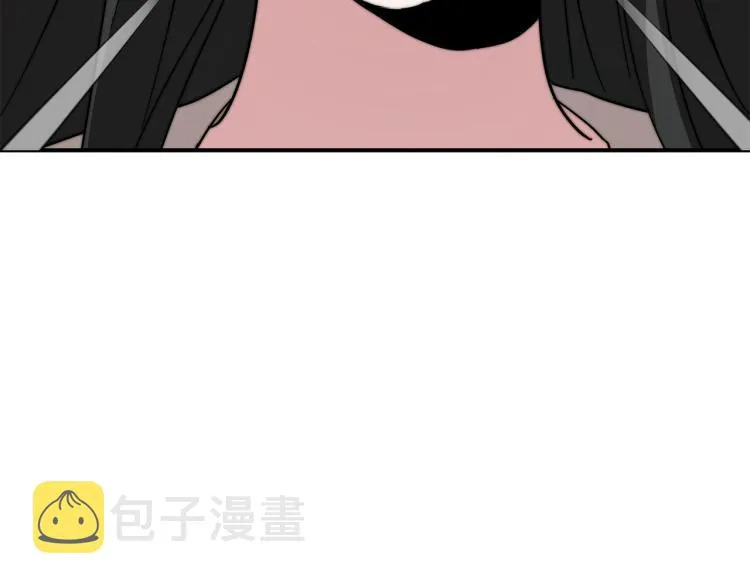 第408页