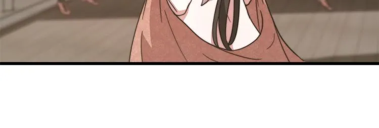 第681页