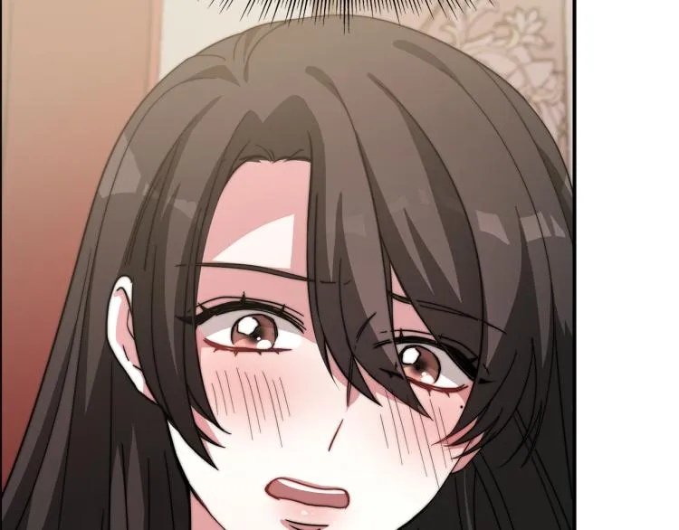 第387页