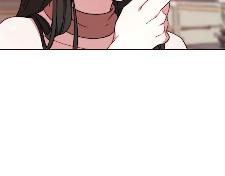 第489页