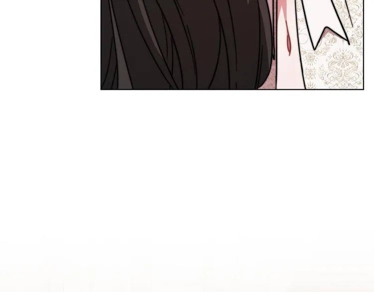 第852页