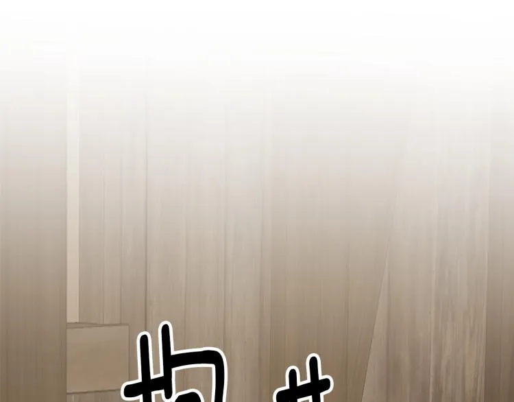 第555页