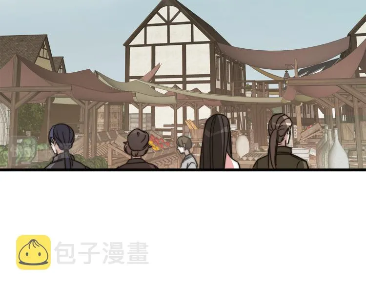 第477页