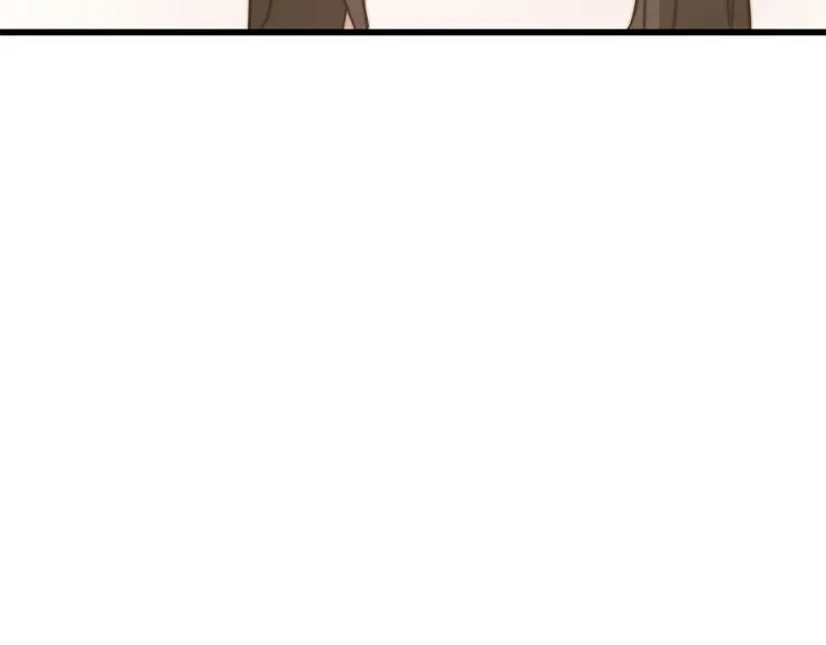 第570页