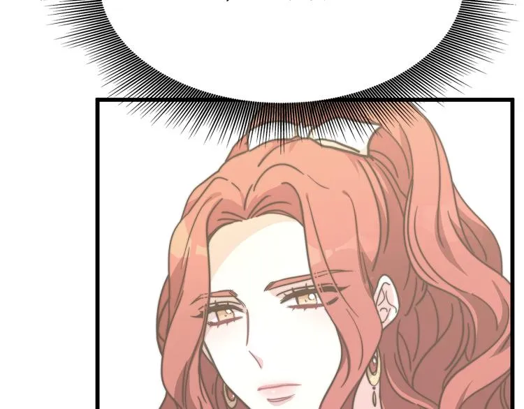 第375页