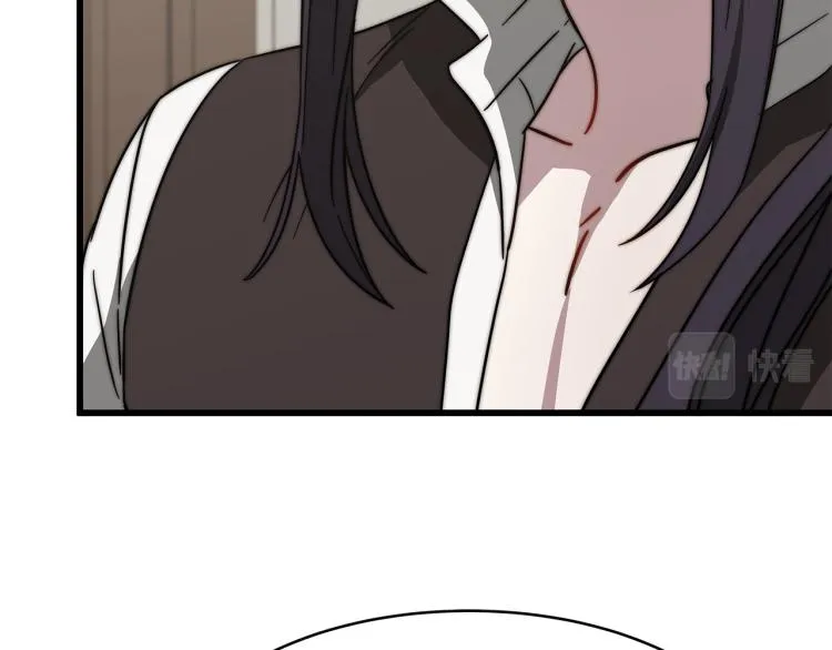 第852页