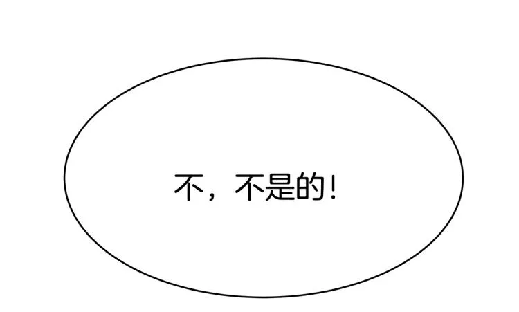 第843页
