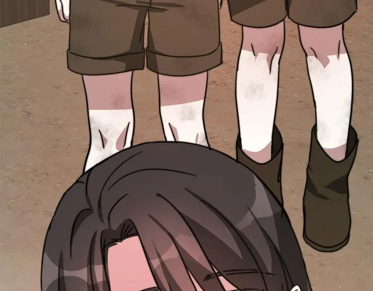 第564页