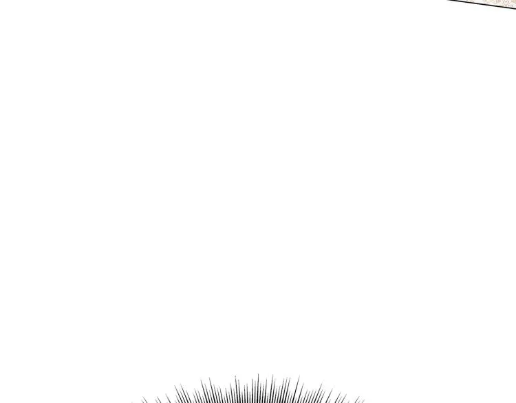 第258页