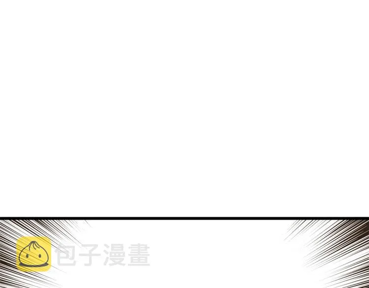 第753页