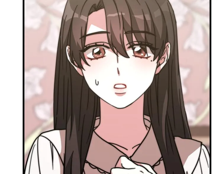 第675页