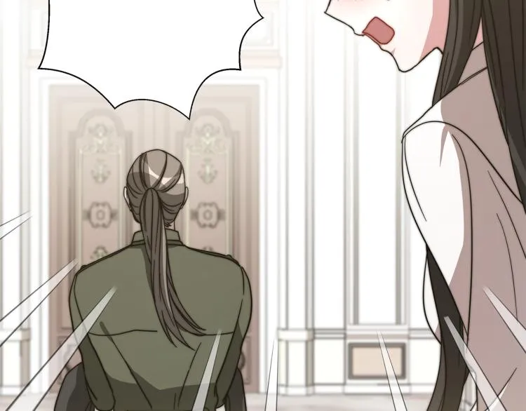 第693页