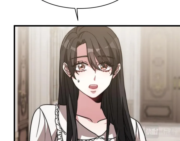 第801页