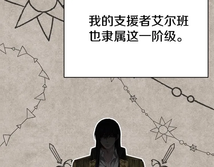 第426页
