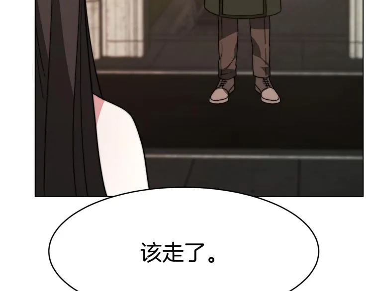 第294页