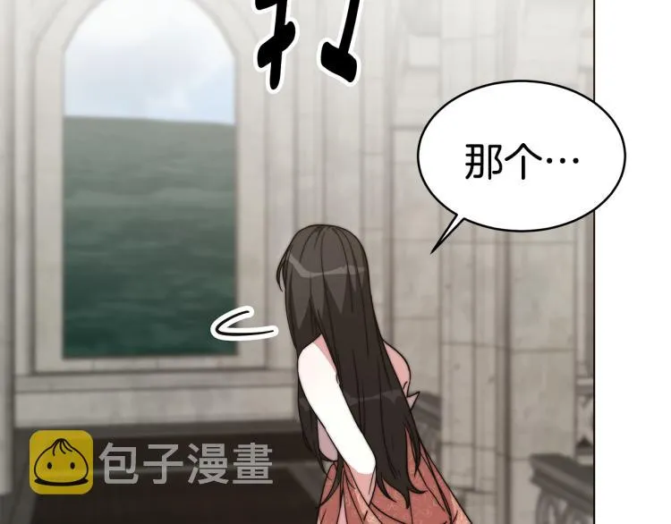 第315页
