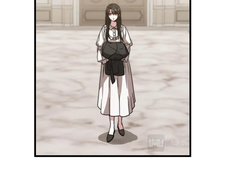 第747页