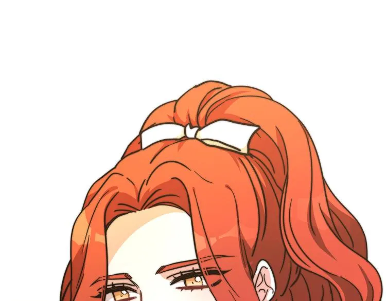 第249页