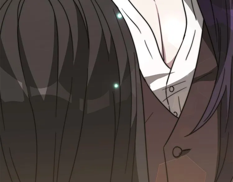 第795页