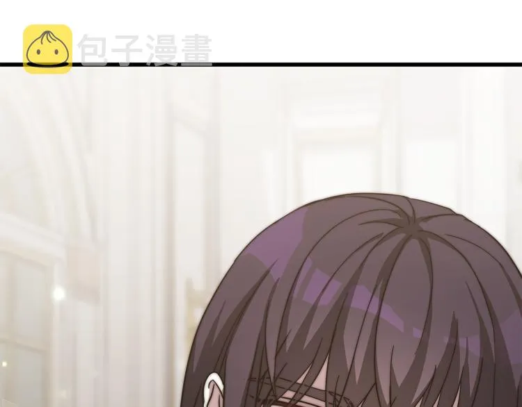 第789页