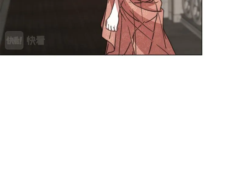 第318页