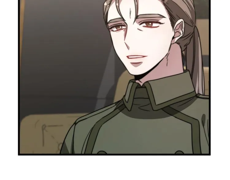 第369页