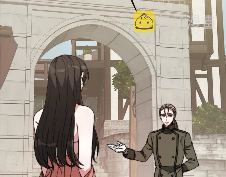 第495页