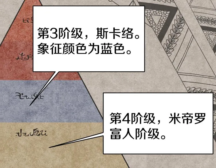 第456页
