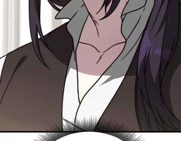 第885页
