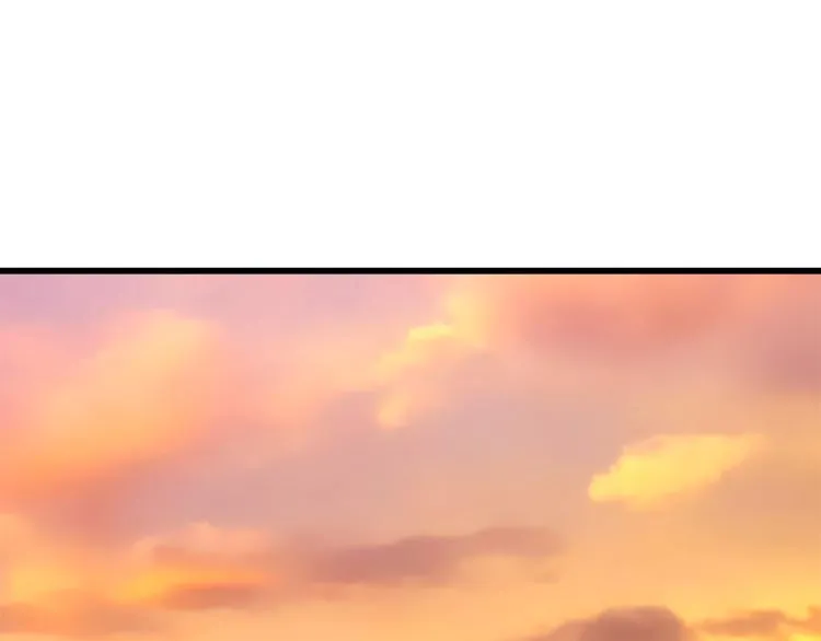 第579页