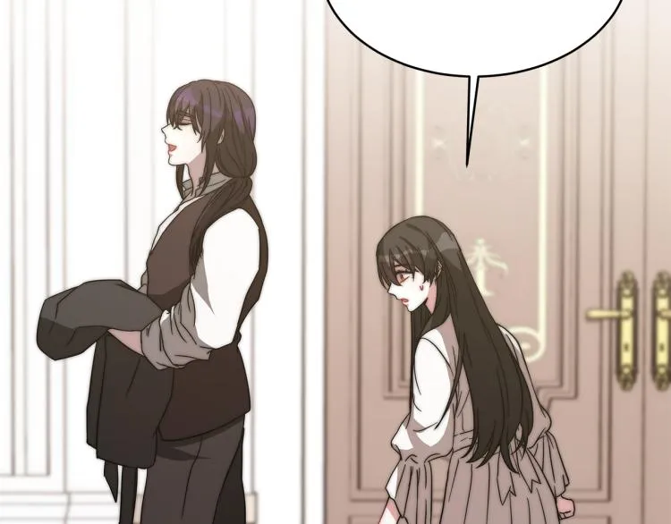第816页