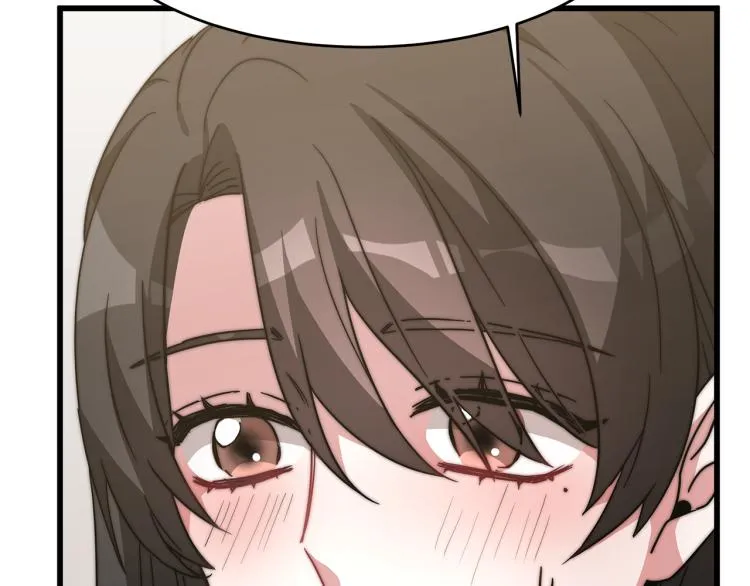 第828页