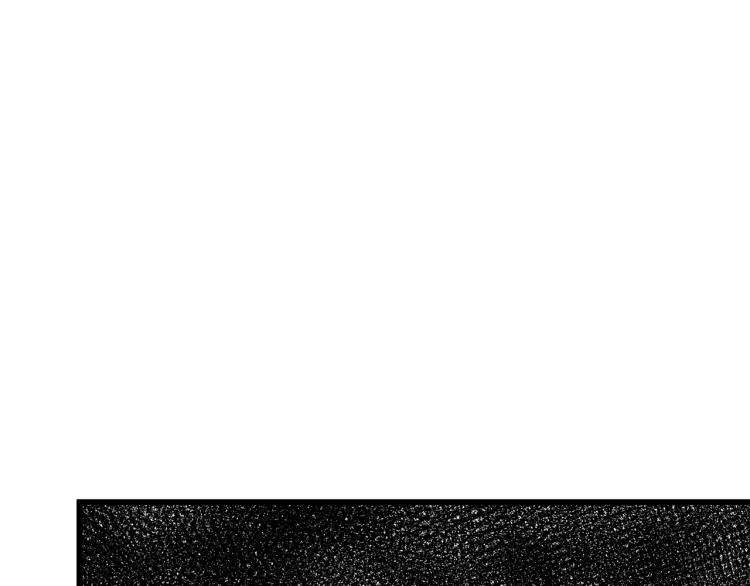 第636页